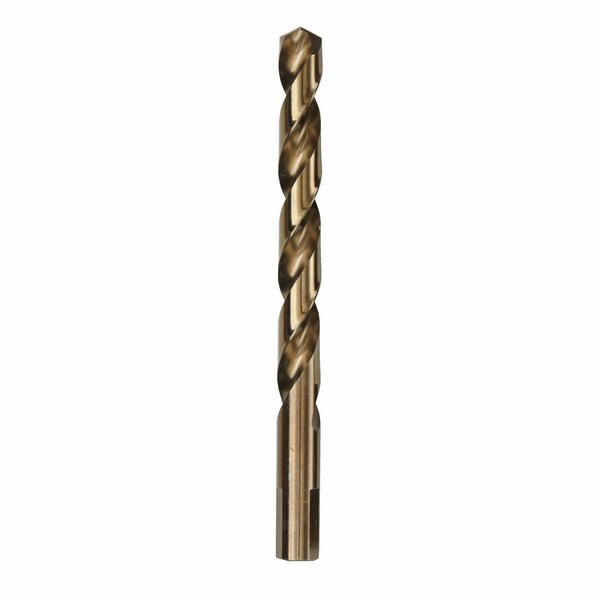 Artu HSS Drill Bit, 1/16", PK5 01907